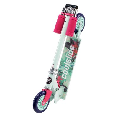 4. Coolslide Cubana Jr Roller 92800398287
