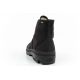 6. Palladium M 00069-001 Sportschuhe