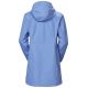 8. Helly Hansen Damen Regenmantel W ADEN LONG COAT 62648 619