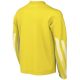 4. Nike Dri-Fit Park V Stadion Kinder-Trikot Gelb HV8318 718