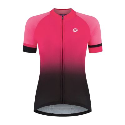2. Rogelli Gara Mostro II Trikot rosa M