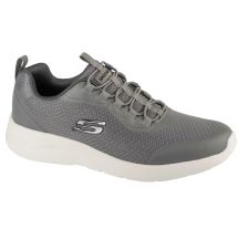 Skechers Dynamight 2.0 - Setner 894133-GRY Grau 42,5