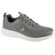 Skechers Dynamight 2.0 - Setner 894133-GRY Grau 42,5