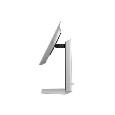36. OLED-Monitor 27" S27DG610SU/LS27DG610SUXEN Samsung