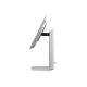 36. OLED-Monitor 27" S27DG610SU/LS27DG610SUXEN Samsung