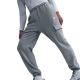3. Nike Club Herrenhose Grau FN3805 063