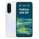 21. Samsung Galaxy A36 (A366) 5G DS. 6/128GB Weiß