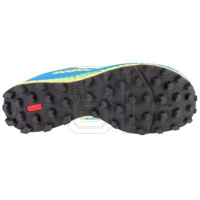 4. Inov-8 MudTalon M 001144-DGBLYW-P-001 Laufschuhe