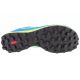 4. Inov-8 MudTalon M 001144-DGBLYW-P-001 Laufschuhe
