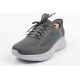 2. Skechers M 232466/CCBL Schuhe