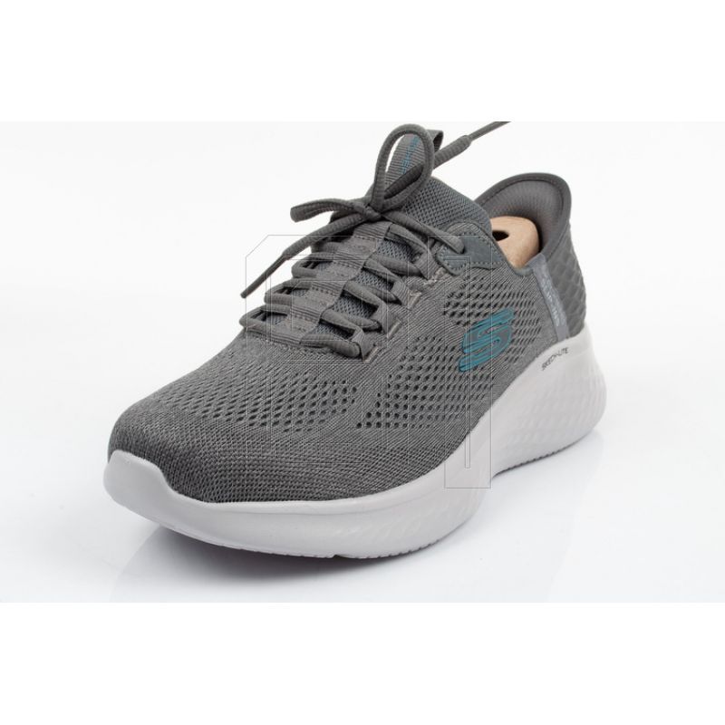 2. Skechers M 232466/CCBL Schuhe