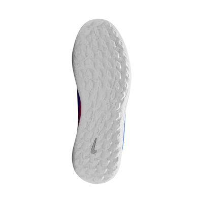 6. Nike Mercurial Superfly 10 Club TF FQ8313 446 Kinder-Fußballschuhe