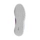 6. Nike Mercurial Superfly 10 Club TF FQ8313 446 Kinder-Fußballschuhe