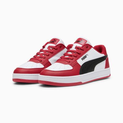 Puma Caven 2.0 Club M Schuhe 392290-23