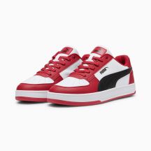 Puma Caven 2.0 Club M Schuhe 392290-23