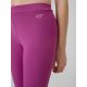 5. FNK 4F JUNIOR Leggings 4FJRSS26TFTIF522-53S