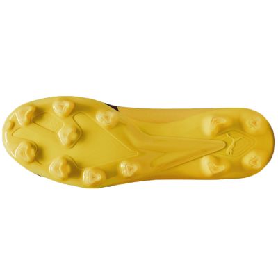 10. Puma Ultra Match FG/AG M 107347 04 Fußballschuhe