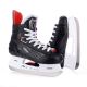 7. FunActiv Icetrack Junior Hockey-Schlittschuhe