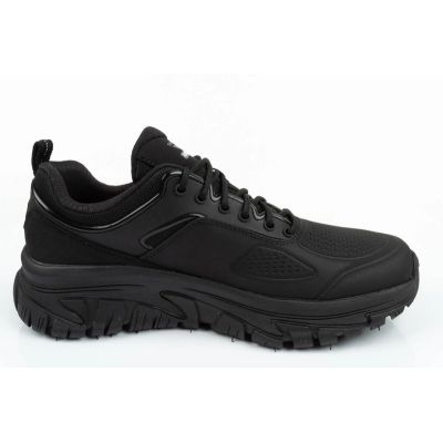 15. Skechers Arch Fit M 237333 BBK Sportschuhe