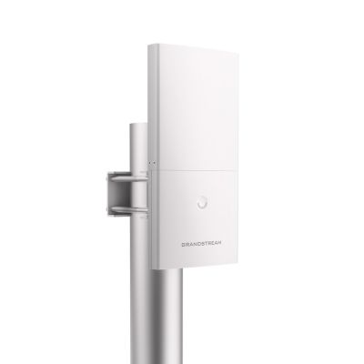 5. Grandstream GWN 7605LR Access Point | Netzwerk | Zugangspunkte