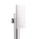 5. Grandstream GWN 7605LR Access Point | Netzwerk | Zugangspunkte
