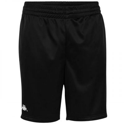 Kappa shorts M 310093 19-4006