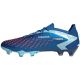 3. Adidas Predator Accuracy.1 L FG M GZ0031 Fußballschuhe