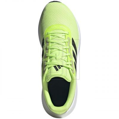 2. Adidas Runfalcon 3.0 M IE0741 Laufschuhe