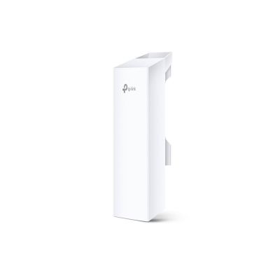 14. Access Point TP-LINK CPE210 OUTDOOR (11 Mbit/s - 802.11b, 150 Mbit/s - 802.11n, 300 Mbit/s - 802.11n, 54 Mbit/s - 802.11g)