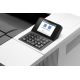 19. HP LaserJet Enterprise M507dn 1PV87A (A4) Monolaserdrucker