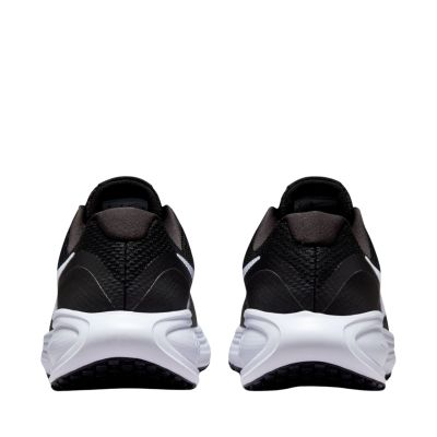 3. Nike Revolution 8 Damenschuhe Schwarz HJ8485 001