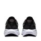 3. Nike Revolution 8 Damenschuhe Schwarz HJ8485 001