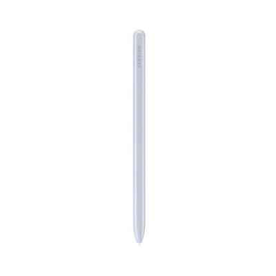 9. Samsung Galaxy Tab S10+ (X826) 5G 12/256GB Grau