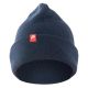 Martes Magne Jr. Cap 92800337238