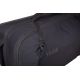 10. Thule Subterra 2 TSR490 Reisetrolley, schwarz, Softshell, 90 l, Polycarbonat (PC), Polyester