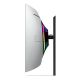 35. Samsung Odyssey G8 OLED-Monitor 34" LS34DG850SUXDU 175Hz