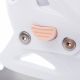 11. Tempish Gokid Ice Jr 1300001835 Verstellbare Schlittschuhe