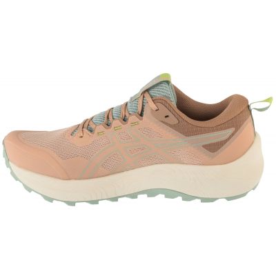 2. Asics Trabuco Terra 3 W 1012B925-700 Laufschuhe
