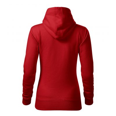 2. Malfini Cape W Sweatshirt MLI-41407