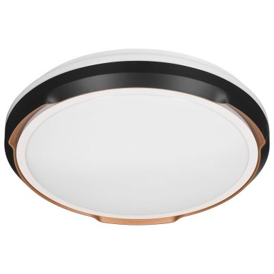 Activejet AJE-PETRUS 24W LED-Deckenleuchte