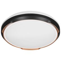 Activejet AJE-PETRUS 24W LED-Deckenleuchte