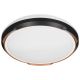 Activejet AJE-PETRUS 24W LED-Deckenleuchte