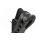 7. Skechers Glide-Step Pro Slip-Ins M 232930/BBK Schuhe