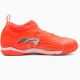 2. Puma Future 9 Match+ JR IT 108922-01 Schuhe