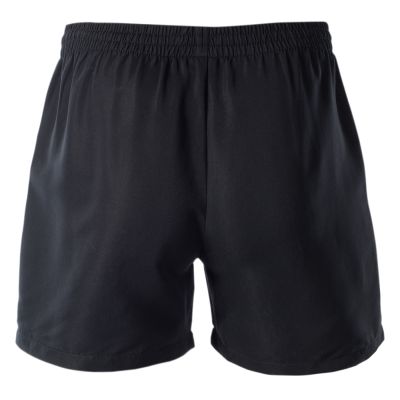 4. Hi-tec Matt Shorts M 92800304100