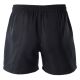 4. Hi-tec Matt Shorts M 92800304100