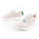 24. Skechers W 117550/NAT Schuhe