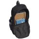 4. adidas Essentials Linear Rucksack HT4746