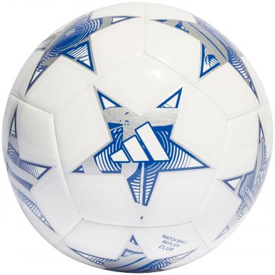 adidas UCL Club 23/24 Gruppenphase Fußball IA0945