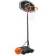 12. Virtufit VF06041 Basketballständer
